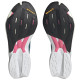 Adidas Adizero Adios 8 W